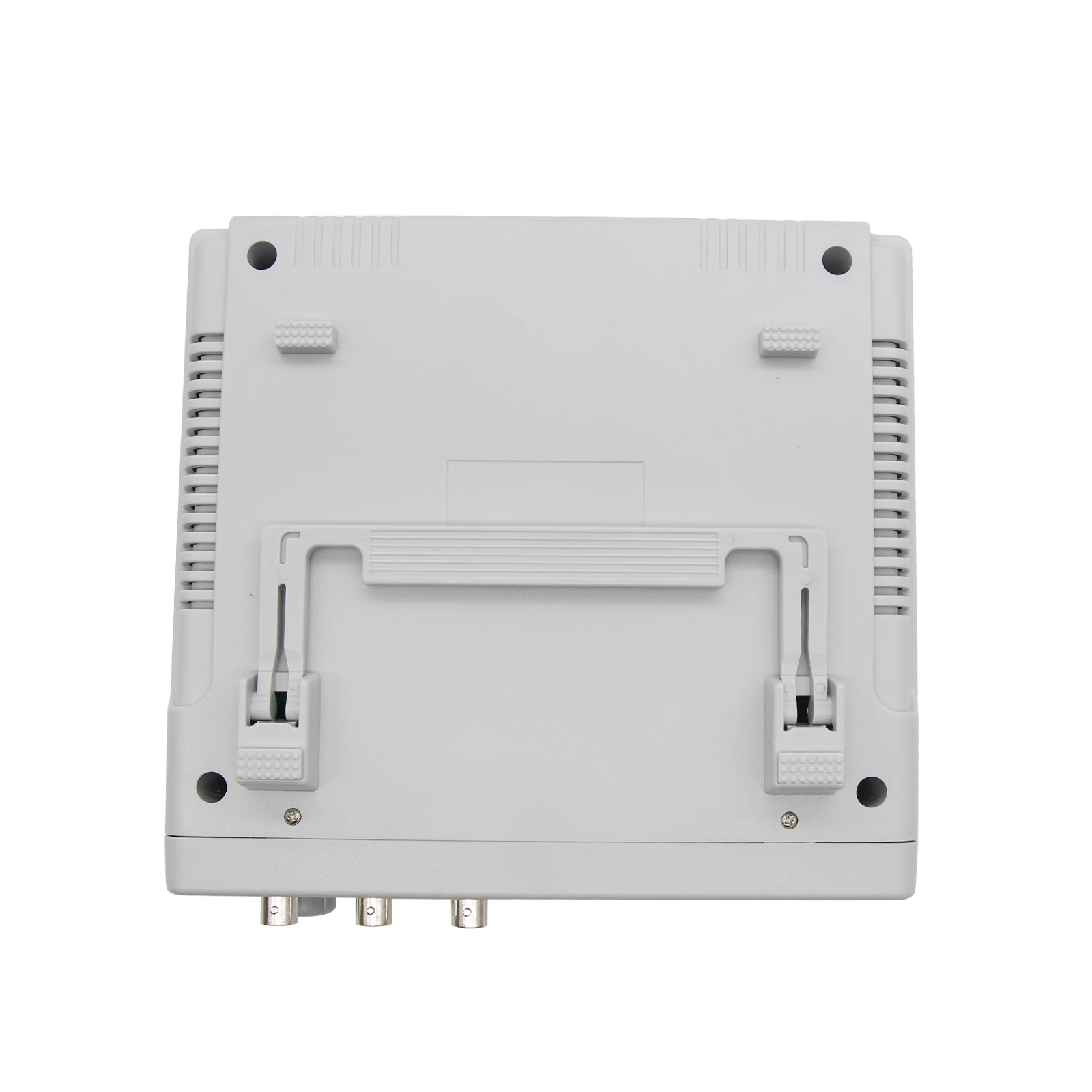 Productos Premium 2026 JDS6600 - Function Arbitrary Waveform Generator reseña y precio