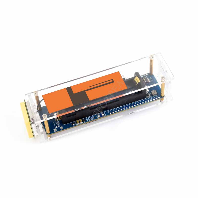Placa de desarrollo ESP32-S3 S - Esp32 S3 Development Board Lot reseña y precio